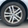 volkswagen golf-variant 2010 CFJ1485855 image 8
