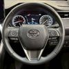 toyota harrier 2024 CFJ1363318 image 13