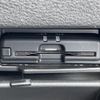 nissan serena 2019 -NISSAN--Serena DAA-HFC27--HFC27-056954---NISSAN--Serena DAA-HFC27--HFC27-056954- image 5