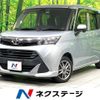 toyota tank 2017 -TOYOTA--Tank DBA-M900A--M900A-0059044---TOYOTA--Tank DBA-M900A--M900A-0059044- image 1