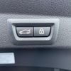 bmw 4-series 2017 CFJ1477538 image 15