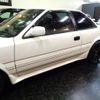 toyota corolla-levin 1989 -TOYOTA--Corolla Levin AE92--AE92-5078266---TOYOTA--Corolla Levin AE92--AE92-5078266- image 11