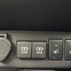 daihatsu mira-tocot 2019 -DAIHATSU--Mira Tocot DBA-LA550S--LA550S-0020845---DAIHATSU--Mira Tocot DBA-LA550S--LA550S-0020845- image 8