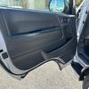 toyota hiace-van 2015 -TOYOTA--Hiace Van TRH200V--5023657---TOYOTA--Hiace Van TRH200V--5023657- image 7