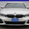 bmw 3-series 2019 GOO_JP_700080167230250312004 image 33