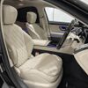 mercedes-benz s-class 2022 -MERCEDES-BENZ--Benz S Class 5AA-223063--W1K2230632A107237---MERCEDES-BENZ--Benz S Class 5AA-223063--W1K2230632A107237- image 13