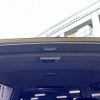 toyota land-cruiser 1995 CFJ1724654 image 62