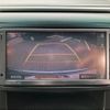 toyota vellfire 2017 -TOYOTA 【越谷 312ﾛ77】--Vellfire ANH20W--0164514---TOYOTA 【越谷 312ﾛ77】--Vellfire ANH20W--0164514- image 7