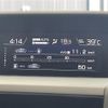 subaru impreza-wagon 2020 CFJ1555974 image 5
