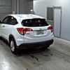 honda vezel 2015 -HONDA--VEZEL RU1--RU1-1107281---HONDA--VEZEL RU1--RU1-1107281- image 6
