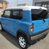 suzuki hustler 2015 -SUZUKI--Hustler DAA-MR41S--MR41S-116147---SUZUKI--Hustler DAA-MR41S--MR41S-116147- image 8