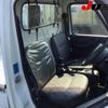 suzuki carry-truck 2010 -SUZUKI--Carry Truck DA63T--669665---SUZUKI--Carry Truck DA63T--669665- image 9