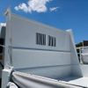 isuzu forward 2014 CFJ1502602 image 11