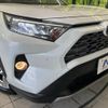 toyota rav4 2019 -TOYOTA--RAV4 6BA-MXAA54--MXAA54-4010380---TOYOTA--RAV4 6BA-MXAA54--MXAA54-4010380- image 13