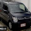 suzuki wagon-r 2021 CFJ1845926 image 1