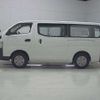 nissan caravan-van 2018 -NISSAN--Caravan Van LDF-VW6E26--VW6E26-103470---NISSAN--Caravan Van LDF-VW6E26--VW6E26-103470- image 9