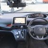 toyota sienta 2022 -TOYOTA--Sienta 6AA-NHP170G--NHP170-7273202---TOYOTA--Sienta 6AA-NHP170G--NHP170-7273202- image 16