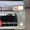 daihatsu tanto 2012 BD25051A6031 image 9