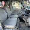 suzuki every-wagon 2016 -SUZUKI--Every Wagon ABA-DA17W--DA17W-120450---SUZUKI--Every Wagon ABA-DA17W--DA17W-120450- image 9