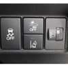 honda shuttle 2022 CFJ1689122 image 4