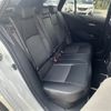 toyota corolla-touring-wagon 2023 CFJ1828255 image 24