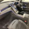 mercedes-benz c-class 2023 quick_quick_4AA-206287C_W1K2062872F095585 image 3