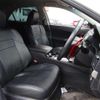 toyota mark-x 2012 quick_quick_DBA-GRX130_GRX130-6063196 image 6