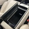 mercedes-benz c-class-station-wagon 2022 CFJ1793974 image 4