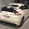 honda cr-z 2011 CFJ1680233 image 6