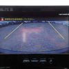 bmw x1 2012 646828-N2025050153F-24 image 20