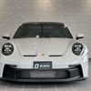 porsche 911 2021 CFJ1813897 image 13