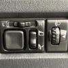 suzuki jimny 2015 CFJ1852719 image 5