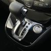 nissan serena 2014 -NISSAN--Serena DAA-HFC26--HFC26-213887---NISSAN--Serena DAA-HFC26--HFC26-213887- image 7