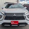 mitsubishi eclipse-cross 2021 -MITSUBISHI--Eclipse Cross 5LA-GL3W--GL3W-0303552---MITSUBISHI--Eclipse Cross 5LA-GL3W--GL3W-0303552- image 12