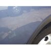mitsubishi-fuso canter 2017 GOO_NET_EXCHANGE_0707845A30250527W001 image 12