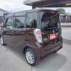 nissan dayz-roox 2016 -NISSAN--DAYZ Roox DBA-B21A--B21A-0212472---NISSAN--DAYZ Roox DBA-B21A--B21A-0212472- image 8