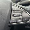 nissan skyline 2014 -NISSAN--Skyline DBA-ZV37--ZV37-100145---NISSAN--Skyline DBA-ZV37--ZV37-100145- image 20