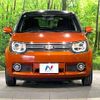 suzuki ignis 2016 -SUZUKI--Ignis DAA-FF21S--FF21S-116107---SUZUKI--Ignis DAA-FF21S--FF21S-116107- image 15