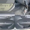 toyota corolla-axio 2018 CFJ1792852 image 9