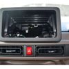 daihatsu move-canbus 2022 -DAIHATSU--Move Canbus LA850S--0010332---DAIHATSU--Move Canbus LA850S--0010332- image 14