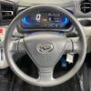 daihatsu mira-e-s 2019 quick_quick_LA350S_LA350S-0147389 image 12