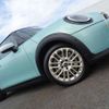 mini mini-others 2024 -BMW--BMW Mini 3BA-12GD15--WMW12GD0502W13***---BMW--BMW Mini 3BA-12GD15--WMW12GD0502W13***- image 12