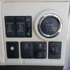 daihatsu move-canbus 2016 CFJ1601596 image 31