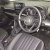toyota yaris 2022 CFJ1642709 image 4
