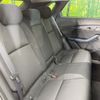 mazda cx-3 2021 CFJ1638512 image 9