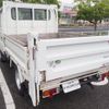 toyota dyna-truck 2013 CFJ1529794 image 63