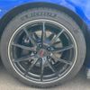 subaru wrx 2015 CFJ1744513 image 4