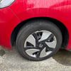 honda fit 2014 -HONDA--Fit DAA-GP5--GP5-3097103---HONDA--Fit DAA-GP5--GP5-3097103- image 4