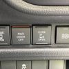 toyota sienta 2022 -TOYOTA--Sienta 6AA-MXPL10G--MXPL10-1005718---TOYOTA--Sienta 6AA-MXPL10G--MXPL10-1005718- image 6