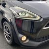 toyota sienta 2015 -TOYOTA--Sienta DBA-NSP170G--NSP170-7005063---TOYOTA--Sienta DBA-NSP170G--NSP170-7005063- image 15